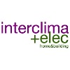 выставка INTERCLIMA + Elec Home & Building  2020 Франция,Париж