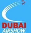 выставка Dubai Airshow 2020 ОАЭ,Дубай