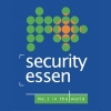 выставка Security Essen 2020 Германия,Эссен