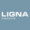 выставка Ligna Hannover 2020 Германия,Ганновер