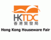 выставка Hong Kong Houseware Fair 2020 Китай,Гонконг