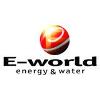 выставка E-world energy & water 2020 Германия,Эссен