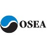 выставка OSEA 2020 Сингапур,Сингапур