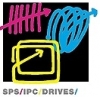выставка SPS IPC DRIVES 2020 Германия,Нюрнберг