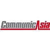 выставка Communic Asia 2020 Сингапур,Сингапур