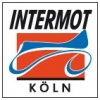 выставка Intermot Köln 2020 Германия,Кёльн