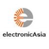 выставка electronicAsia 2020 Китай,Гонконг