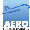 выставка AERO 2020 Германия,Фридрихсхафен