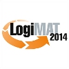 выставка LogiMAT 2020 Германия,Штутгарт 