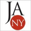 выставка JA New York 2020 США ,Нью-Йорк