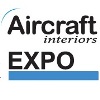 выставка Aircraft interiors Expo 2020 Германия,Гамбург