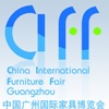 выставка CIFF 2020 Китай,Гуанчжоу