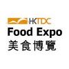 выставка Food Expo 2020 Китай,Гонконг