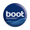 выставка Boot - Düsseldorf 2020 Германия,Дюссельдорф