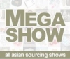выставка Mega Show 2020 Китай,Гонконг
