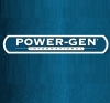 выставка POWER GENERATION WEEK 2020 США ,Лас-Вегас