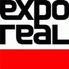 выставка EXPO REAL 2020 Германия,Мюнхен