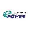 выставка EPower China 2020 Китай,Шанхай
