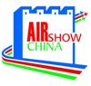 выставка Airshow China 2020 Китай,Чжухай