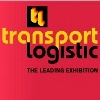 выставка Transport Logistic 2020 Германия,Мюнхен