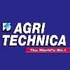 выставка Agritechnica 2020 Германия,Ганновер