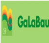 выставка GaLaBau 2020 Германия,Нюрнберг