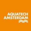 выставка AQUATECH Amsterdam 2020 Нидерланды,Амстердам