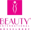 выставка Beauty International Dusseldorf 2020 Германия,Дюссельдорф
