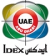 выставка IDEX 2020 ОАЭ,Абу-Даби