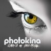 выставка Photokina 2020 Германия,Кёльн