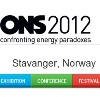 выставка ONS 2020 (Offshore Northern Seas) Норвегия,Ставангер