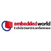 выставка Embedded world 2020 Германия,Нюрнберг
