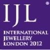выставка International Jewellery London 2020 ( IJL 2020) Великобритания,Лондон