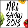 выставка NRA Show 2020 США ,Чикаго 