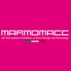 выставка MARMOMACC 2020 Италия,Верона