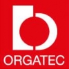 выставка ORGATEC 2020 Германия,Кёльн