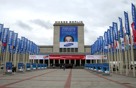 IFA